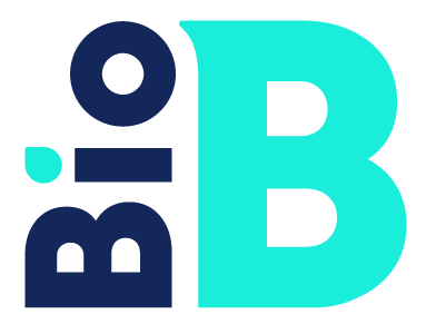 BioB